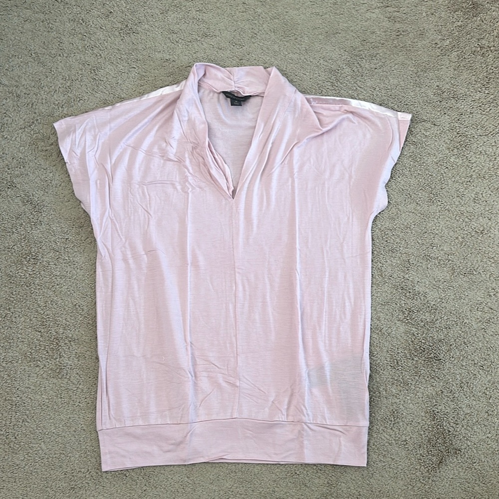 HOUSE OF RITUALS Top